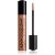 NYX Professional Makeup Liquid Suede™ Metallic Matte wodoodporna szminka w płynie z metalicznym wykończeniem odcień 38 Exposed 4 ml