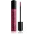 NYX Professional Makeup Liquid Suede™ Metallic Matte wodoodporna szminka w płynie z metalicznym wykończeniem odcień 34 Pure Society 4 ml