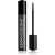 NYX Professional Makeup Liquid Suede™ Metallic Matte wodoodporna szminka w płynie z metalicznym wykończeniem odcień 40 Go Rogue 4 ml