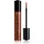 NYX Professional Makeup Liquid Suede™ Metallic Matte wodoodporna szminka w płynie z metalicznym wykończeniem odcień 31 New Era 4 ml