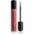 NYX Professional Makeup Liquid Suede™ Metallic Matte wodoodporna szminka w płynie z metalicznym wykończeniem odcień 30 Bella 4 ml