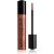 NYX Professional Makeup Liquid Suede™ Metallic Matte wodoodporna szminka w płynie z metalicznym wykończeniem odcień 29 Mauve Mist 4 ml