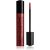NYX Professional Makeup Liquid Suede™ Metallic Matte wodoodporna szminka w płynie z metalicznym wykończeniem odcień 35 Biker Babe 4 ml