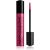 NYX Professional Makeup Liquid Suede™ Metallic Matte wodoodporna szminka w płynie z metalicznym wykończeniem odcień 33 Buzz Kill 4 ml