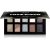 NYX Professional Makeup Love Lust Disco paleta cieni do powiek odcień 02 Miss Robot 10 x 1,1 g