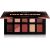 NYX Professional Makeup Love Lust Disco paleta cieni do powiek odcień 03 Rosé And Play 10 x 1,1 g
