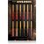 NYX Professional Makeup Love Lust Disco Slip Tease zestaw szminek 12 x 2,7 ml