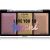 NYX Professional Makeup Love You So Mochi paleta rozjaśniaczy odcień 01 Lit Life 3 x 5,4 g