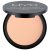 NYX Professional Makeup Matte Bronzer bronzer odcień 01 Light 9,5 g