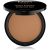 NYX Professional Makeup Matte Bronzer bronzer odcień 05 Deep Tan 9,5 g