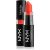 NYX Professional Makeup Matte Lipstick klasyczna matowa szminka odcień 05 Indie Flick 4,5 g