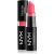 NYX Professional Makeup Matte Lipstick klasyczna matowa szminka odcień 15 Angel 4,5 g