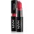 NYX Professional Makeup Matte Lipstick klasyczna matowa szminka odcień 16 Merlot 4,5 g