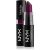 NYX Professional Makeup Matte Lipstick klasyczna matowa szminka odcień 30 Aria 4,5 g