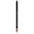 NYX Professional Makeup Metallic Eyeliner metaliczna kredka do oczu odcień 03 Rose Gold 1,3 g