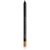 NYX Professional Makeup Metallic Eyeliner metaliczna kredka do oczu odcień 04 Gold 1,3 g