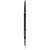 NYX Professional Makeup Micro Brow Pencil kredka do brwi odcień 04 Chocolate 0,09 g