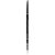 NYX Professional Makeup Micro Brow Pencil kredka do brwi odcień 06 Brunette 0,09 g