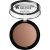 NYX Professional Makeup #Nofilter puder odcień 15 Cocoa 9,6 g