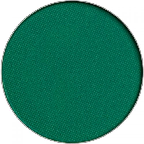 NYX Professional Makeup Nude Matte Shadow Beyond Nude™ matowe cienie do powiek napełnienie odcień 33 Contort 1,5 g