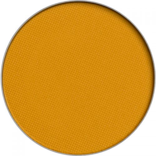 NYX Professional Makeup Nude Matte Shadow Beyond Nude™ matowe cienie do powiek napełnienie odcień 31 Cougar 1,5 g