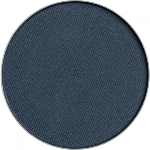 NYX Professional Makeup Nude Matte Shadow Beyond Nude™ matowe cienie do powiek napełnienie odcień 22 Shameless 1,5 g