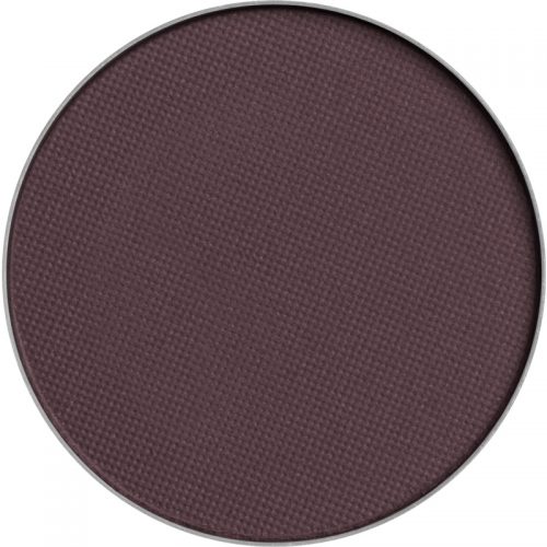 NYX Professional Makeup Nude Matte Shadow Beyond Nude™ matowe cienie do powiek napełnienie odcień 27 Late Night Lingerie 1,5 g