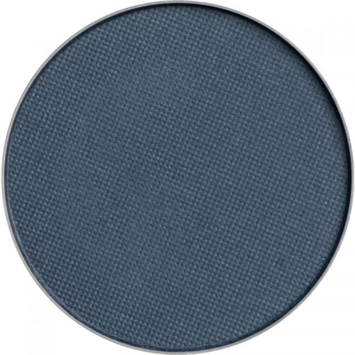 NYX Professional Makeup Nude Matte Shadow Beyond Nude™ matowe cienie do powiek napełnienie odcień 30 Leather & Studs 1,5 g