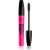 NYX Professional Makeup On The Rise Volume Liftscara tusz 5 ml