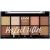 NYX Professional Makeup Perfect Filter Shadow Palette paleta cieni do powiek odcień 01 Golden Hour 10 x 1,77 g