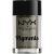 NYX Professional Makeup Pigment cienie do powiek odcień 04 Henna 2 g