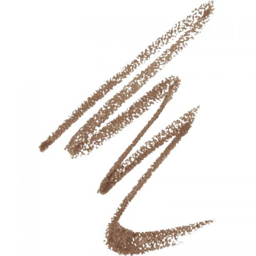 NYX Professional Makeup Precision Brow Pencil kredka do brwi odcień 04 Ash Brown 0,13 g