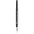 NYX Professional Makeup Precision Brow Pencil kredka do brwi odcień 07 Charcoal 0,13 g