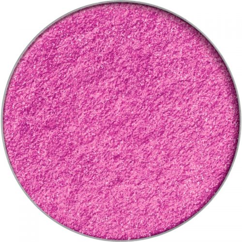 NYX Professional Makeup Prismatic Shadows błyszczące cienie do powiek napełnienie odcień 17 Dollface 1,24 g