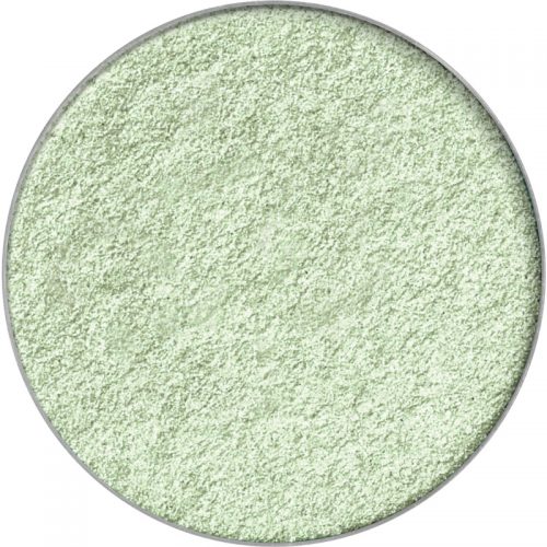 NYX Professional Makeup Prismatic Shadows błyszczące cienie do powiek napełnienie odcień 20 Glass Slipper 1,24 g