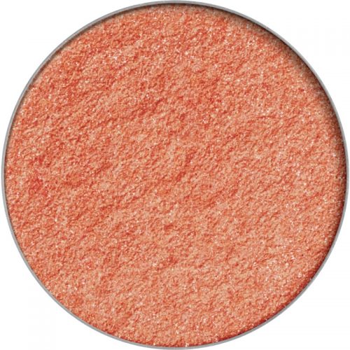 NYX Professional Makeup Prismatic Shadows błyszczące cienie do powiek napełnienie odcień 24 Sunset Daze 1,24 g