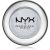 NYX Professional Makeup Prismatic Shadows błyszczące cienie do powiek odcień 01 Frostbite 1,24 g