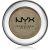 NYX Professional Makeup Prismatic Shadows błyszczące cienie do powiek odcień 13 Voodoo 1,24 g