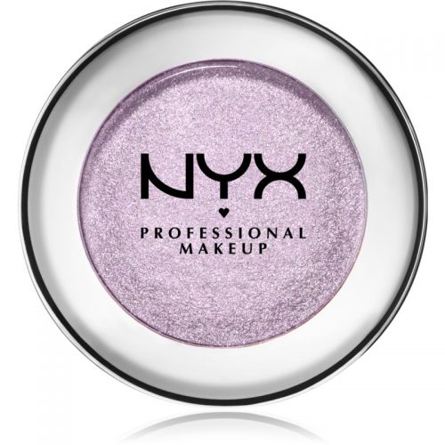 NYX Professional Makeup Prismatic Shadows błyszczące cienie do powiek odcień 16 Whimsical 1,24 g