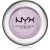 NYX Professional Makeup Prismatic Shadows błyszczące cienie do powiek odcień 16 Whimsical 1,24 g