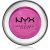 NYX Professional Makeup Prismatic Shadows błyszczące cienie do powiek odcień 17 Dollface 1,24 g