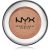 NYX Professional Makeup Prismatic Shadows błyszczące cienie do powiek odcień 10 Bedroom Eyes 1,24 g