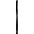 NYX Professional Makeup Pro Brush okrągły pędzelek do cieni I.