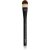 NYX Professional Makeup Pro Brush płaski pędzel do makijażu