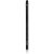 NYX Professional Makeup Pro Brush płaski pędzel
