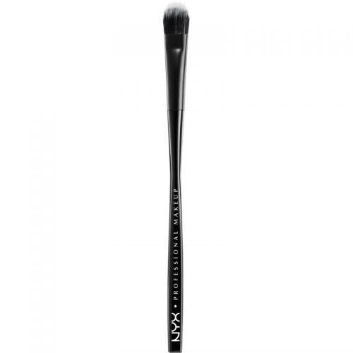 NYX Professional Makeup Pro Brush pędzel do cieni do powiek