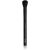 NYX Professional Makeup Pro Brush pędzel do konturowania