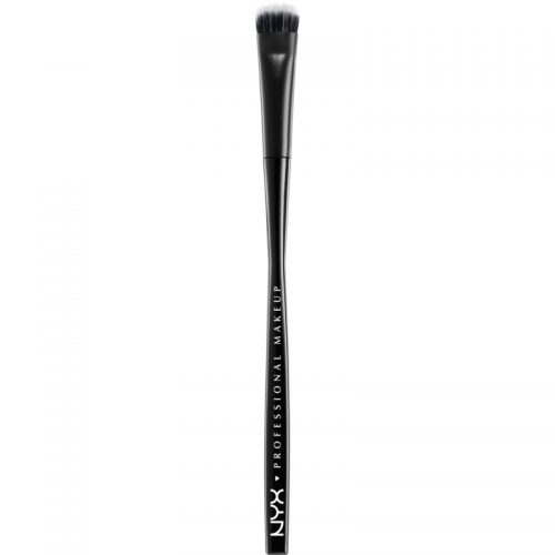 NYX Professional Makeup Pro Brush pędzel do korektora