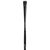 NYX Professional Makeup Pro Brush pędzel do korektora