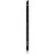 NYX Professional Makeup Pro Brush pędzel do korekty brwi